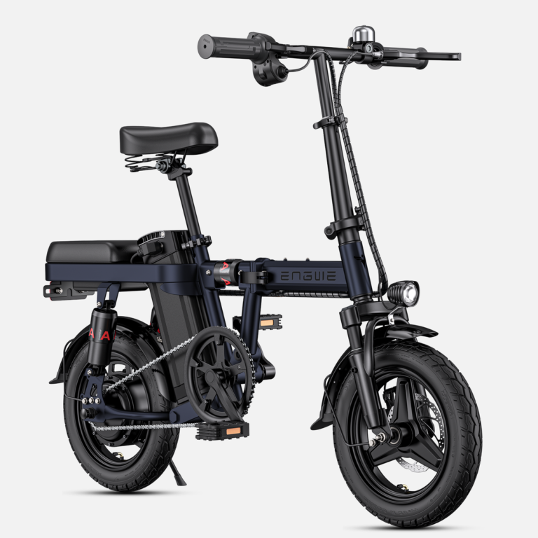 Engwe T14 official product image