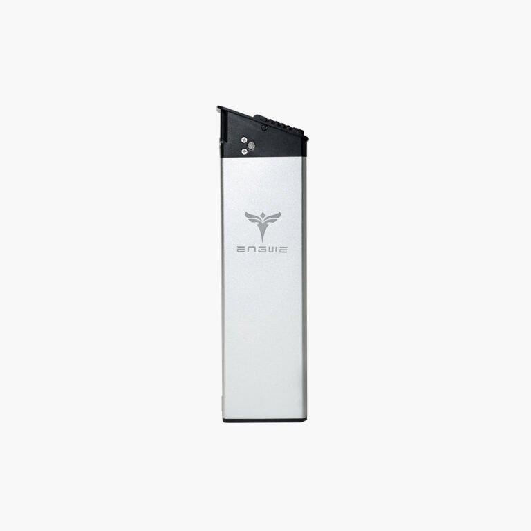 Engwe e-bike batteries